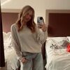 paige_eliz847